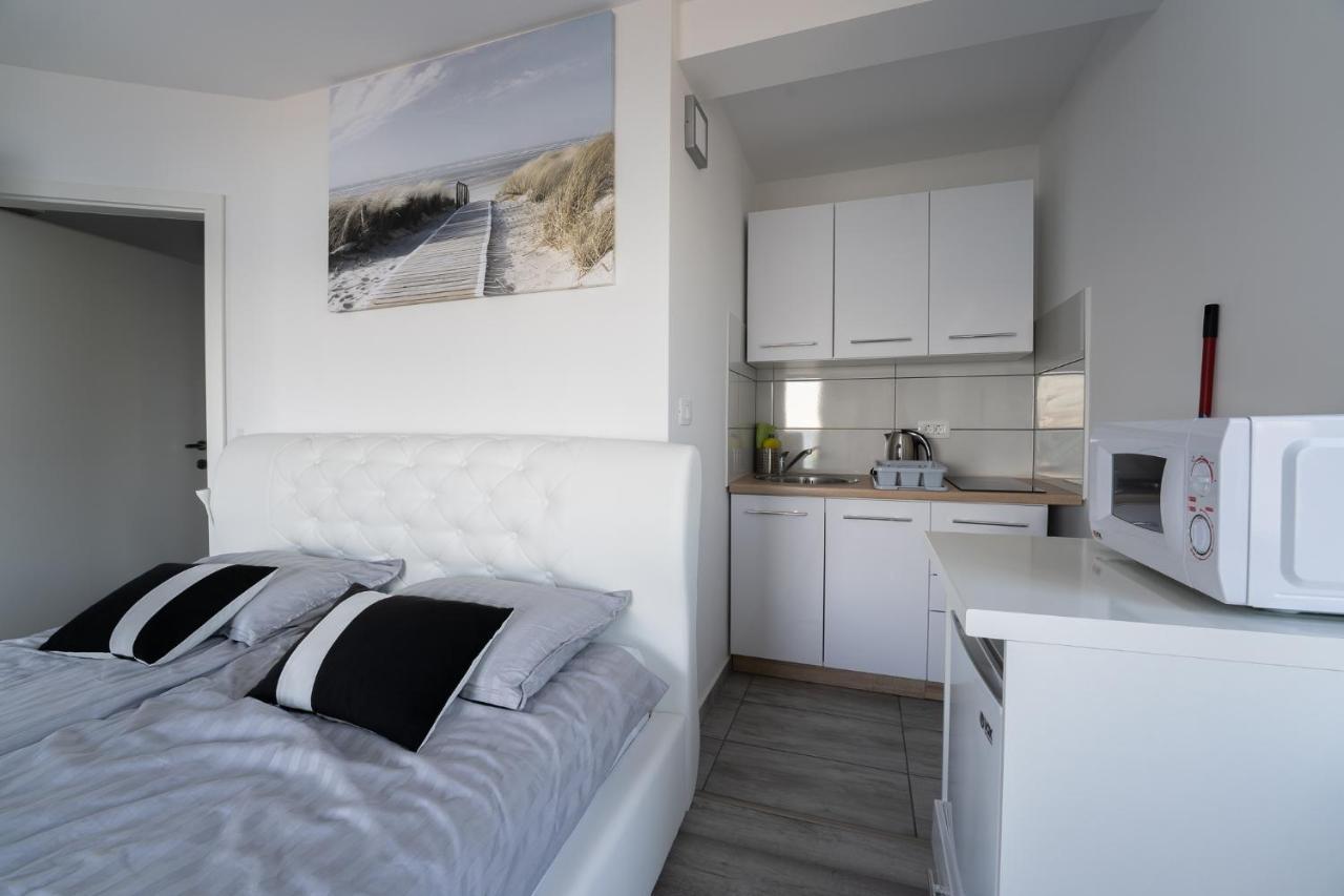 Bellevue Molet Koper