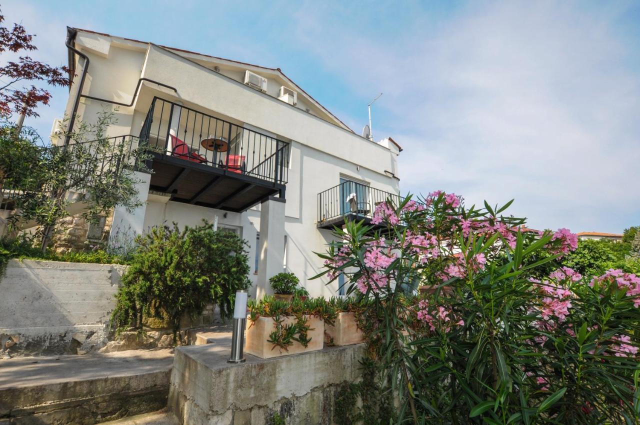 Bellevue Molet * Koper