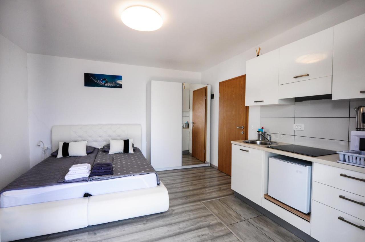 Bellevue Molet * Koper