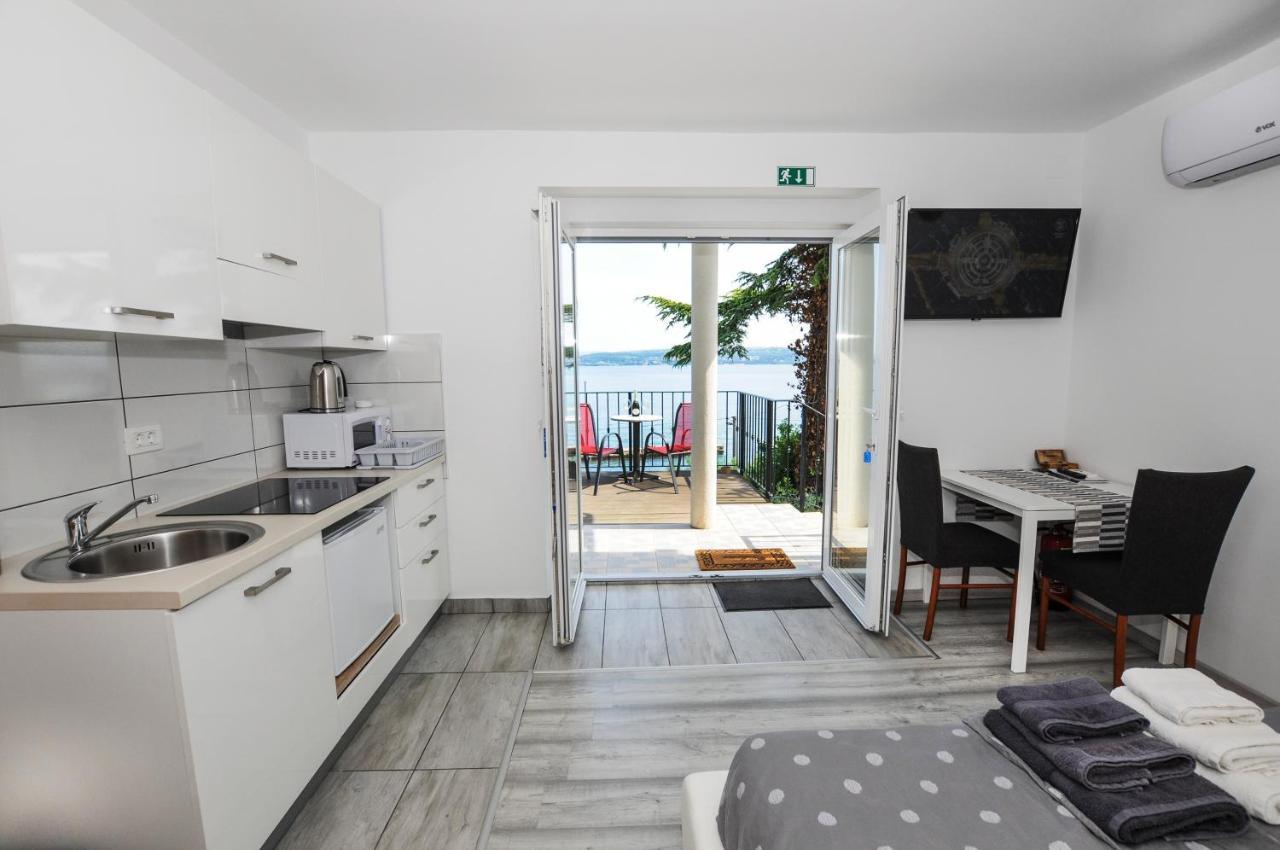 Bellevue Molet Koper