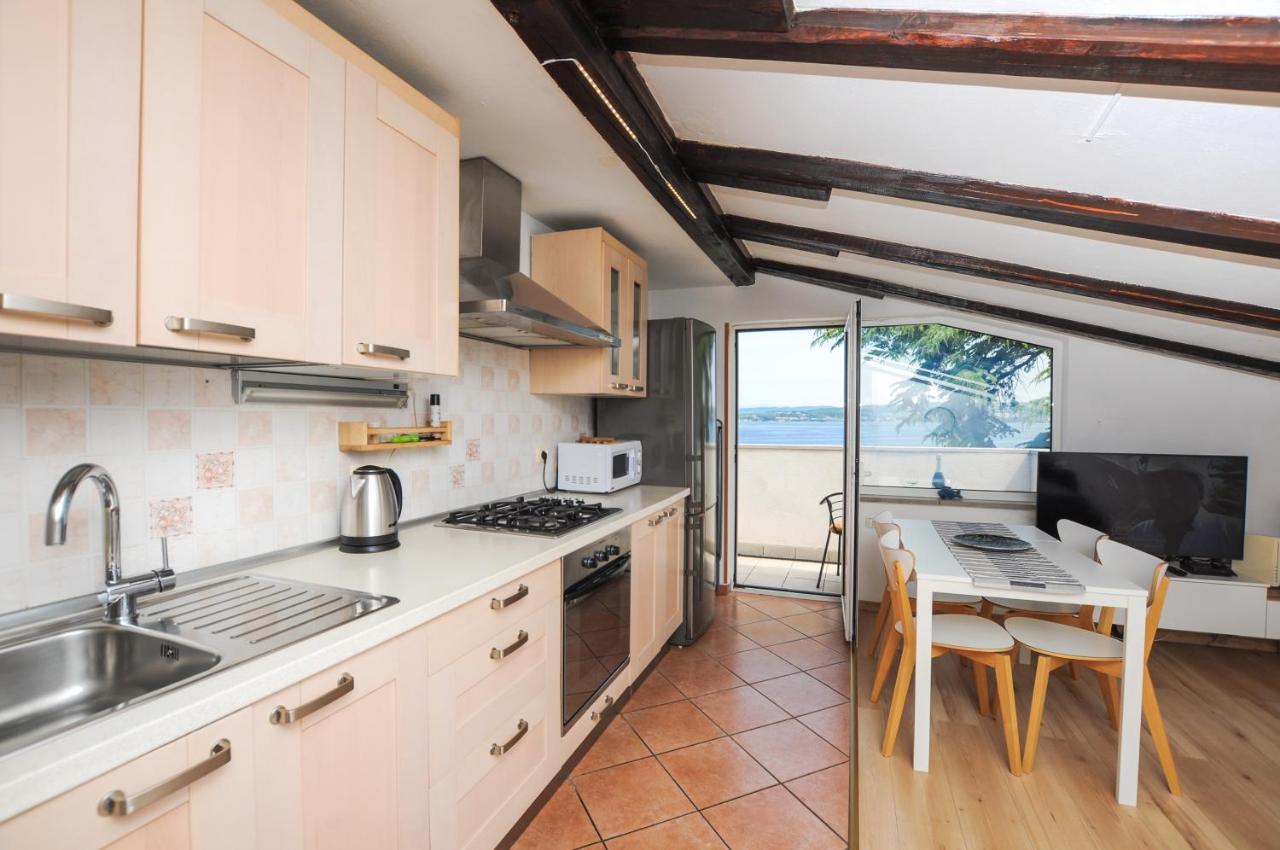 Bellevue Molet * Koper